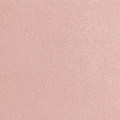Soho Baby Essential Wooden Glider | Pink