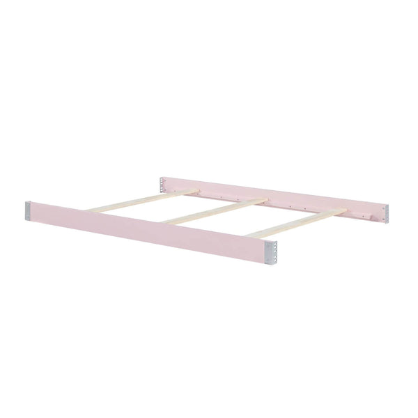 Soho Baby Essential Full Bed Conversion Kit Pink