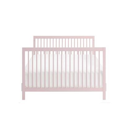Soho Baby Essential Full Bed Conversion Kit Pink