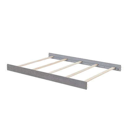 Soho Baby Everlee Full Bed Conversion Kit in Greystone
