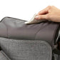 Contours Explore 2-Stage Portable Booster Seat and Diaper Bag - Detail