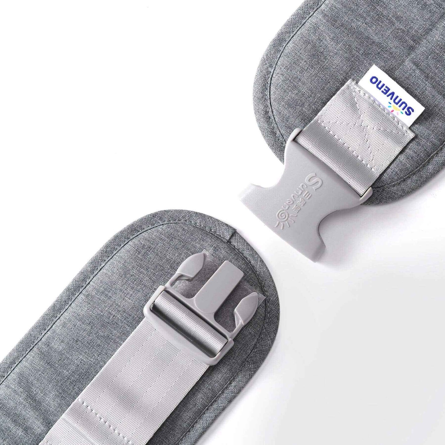 Sunveno Extension Belt