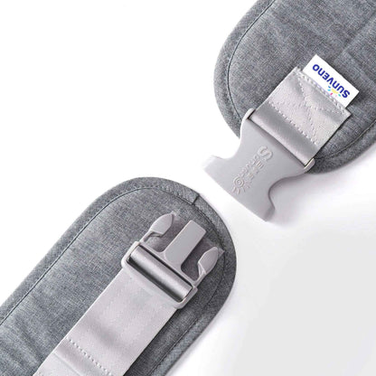 Sunveno Extension Belt