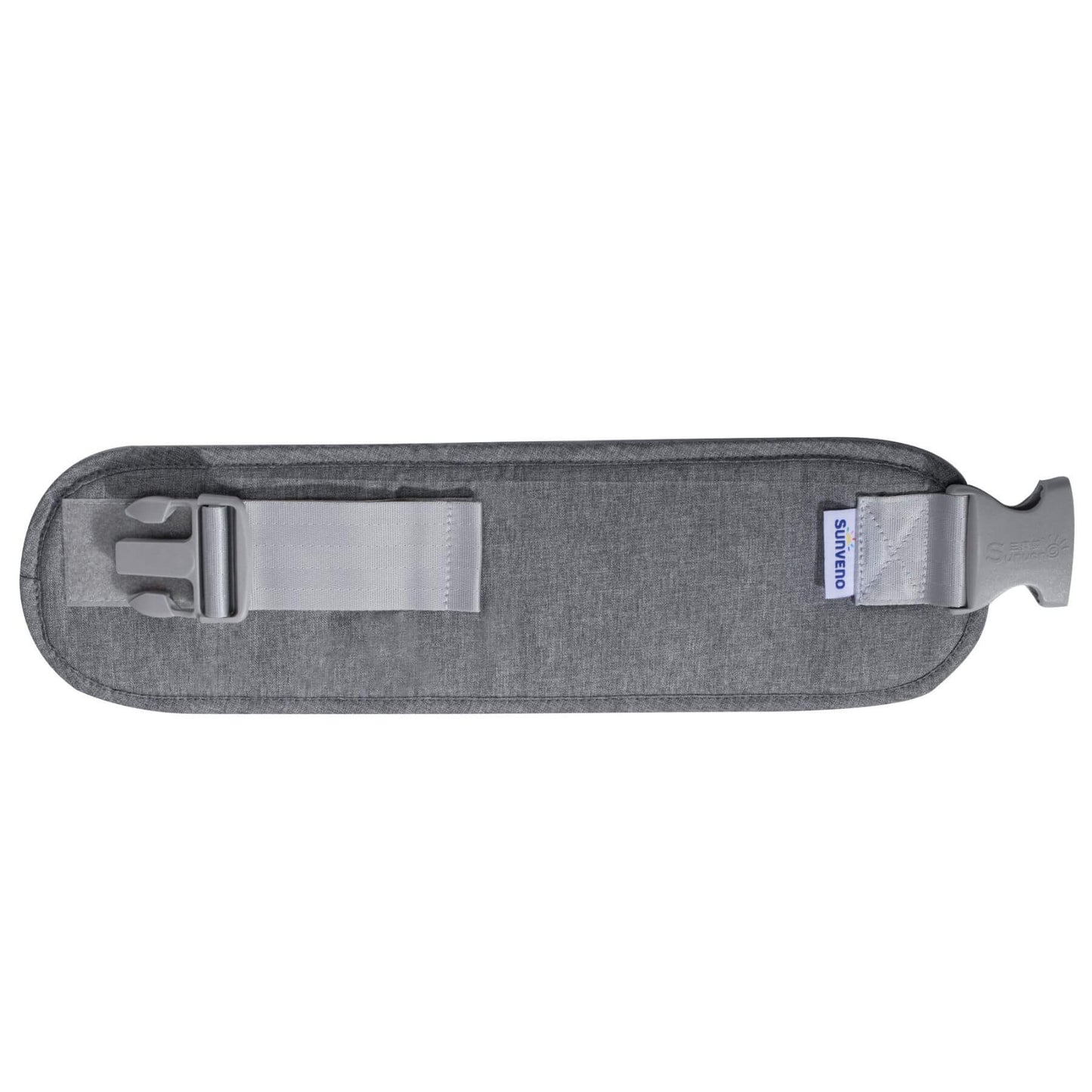 Sunveno Extension Belt