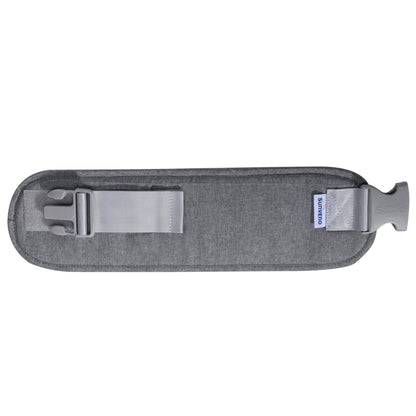 Sunveno Extension Belt