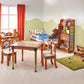 Fantasy Fields Little Sports Fan Kids Furniture Collection