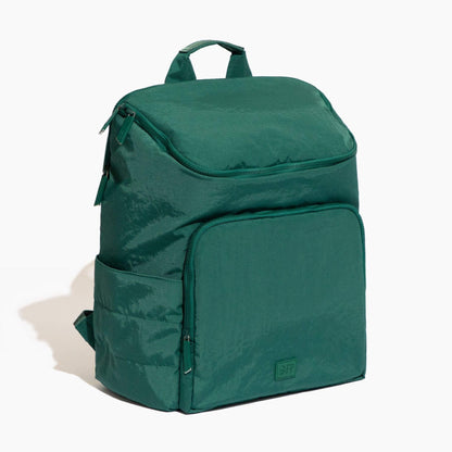 Forest Zurich Diaper Bag