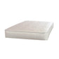 Kolcraft Fresh Start PolyFoam Crib Mattress