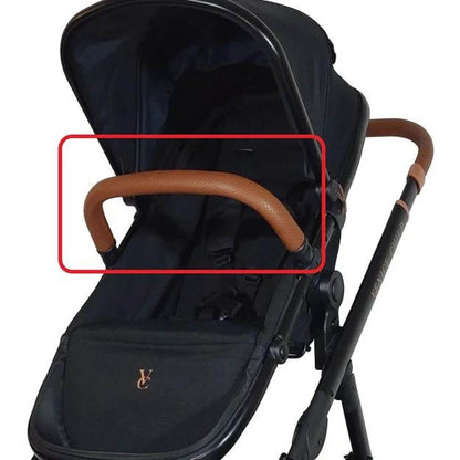 Venice Child Maverick & Ventura Stroller Front Bumper Bar