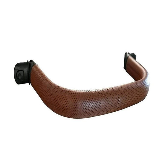 Venice Child Maverick & Ventura Stroller Front Bumper Bar