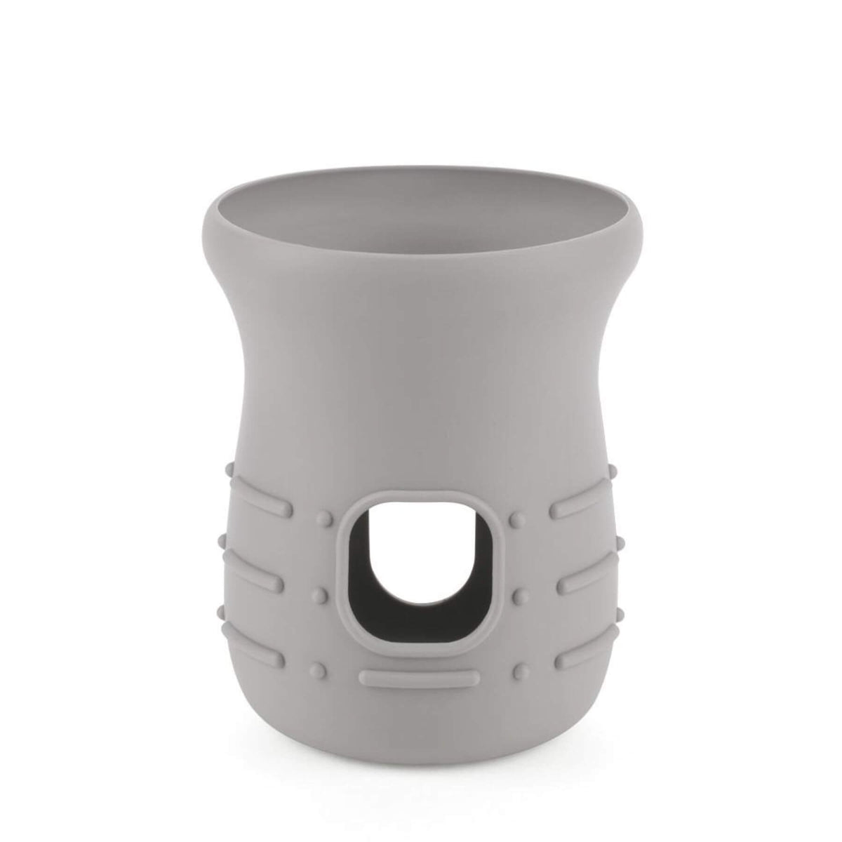 Haakaa Generation 3 Silicone Glass Bottle Cover