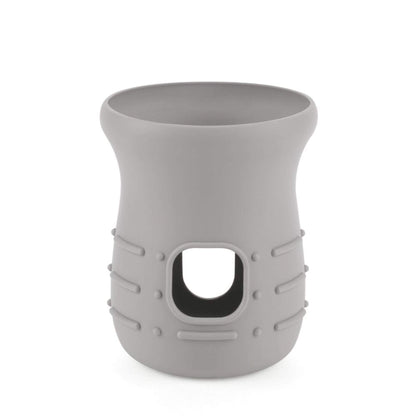 Haakaa Generation 3 Silicone Glass Bottle Cover