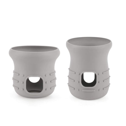 Haakaa Generation 3 Silicone Glass Bottle Covers