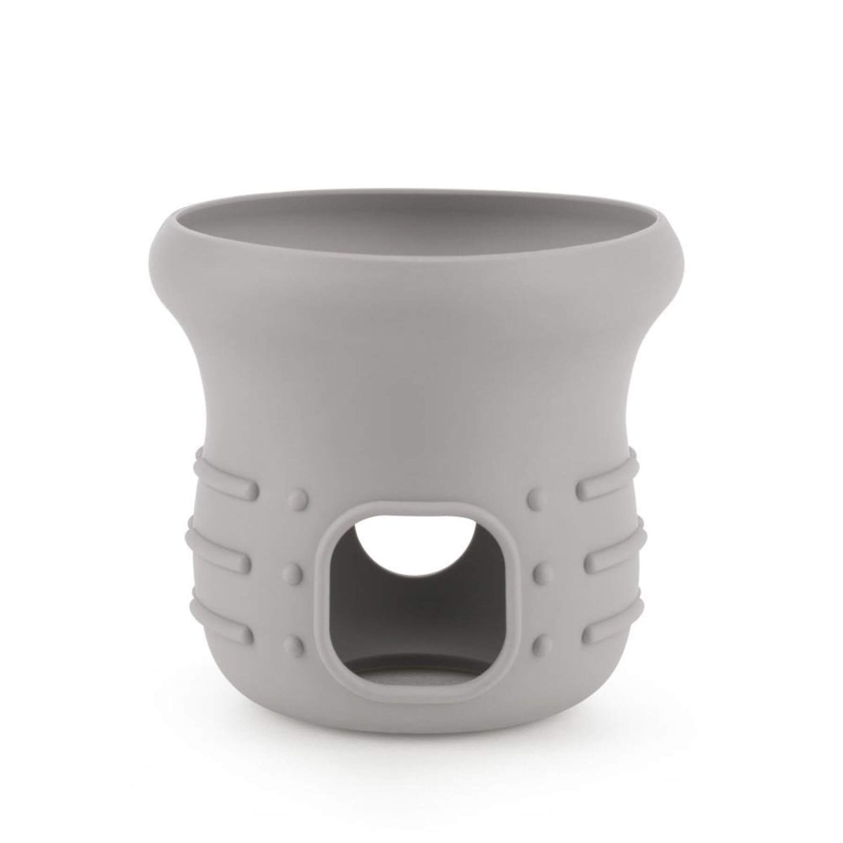 Haakaa Generation 3 Silicone Glass Bottle Cover