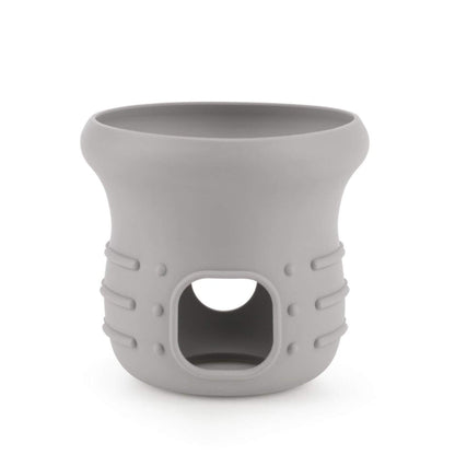 Haakaa Generation 3 Silicone Glass Bottle Cover