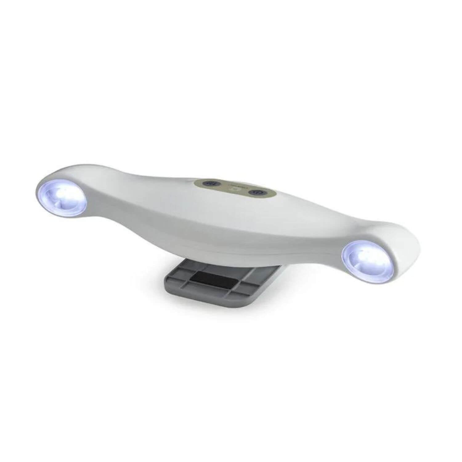 Contours GlowFlex Universal Changing Pad Light