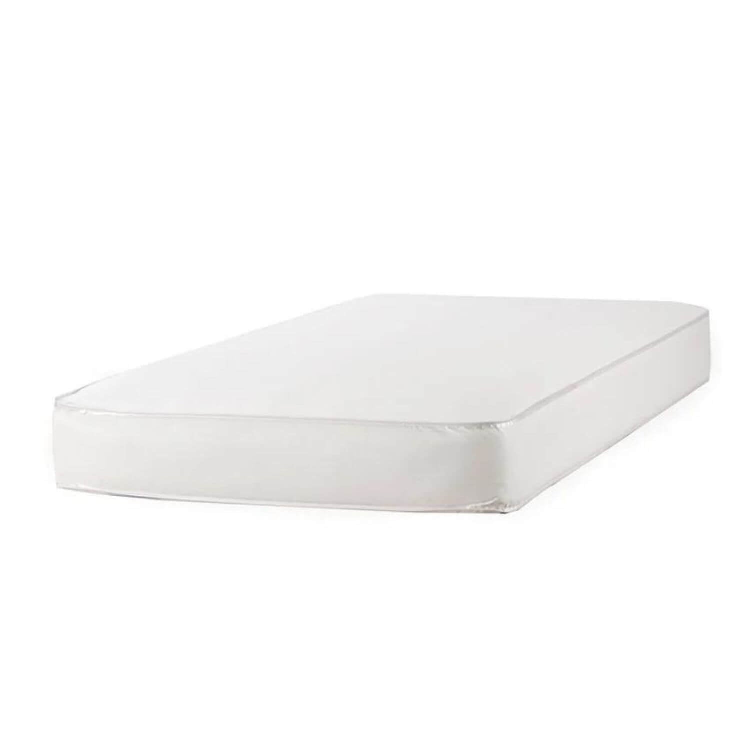 Kolcraft Good Night Baby Crib Mattress