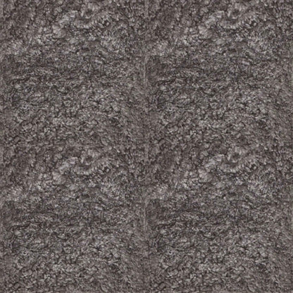 Graphite Finish