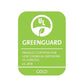 Greenguard Gold Cert