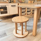 RAD Children's Furniture Grow Stool