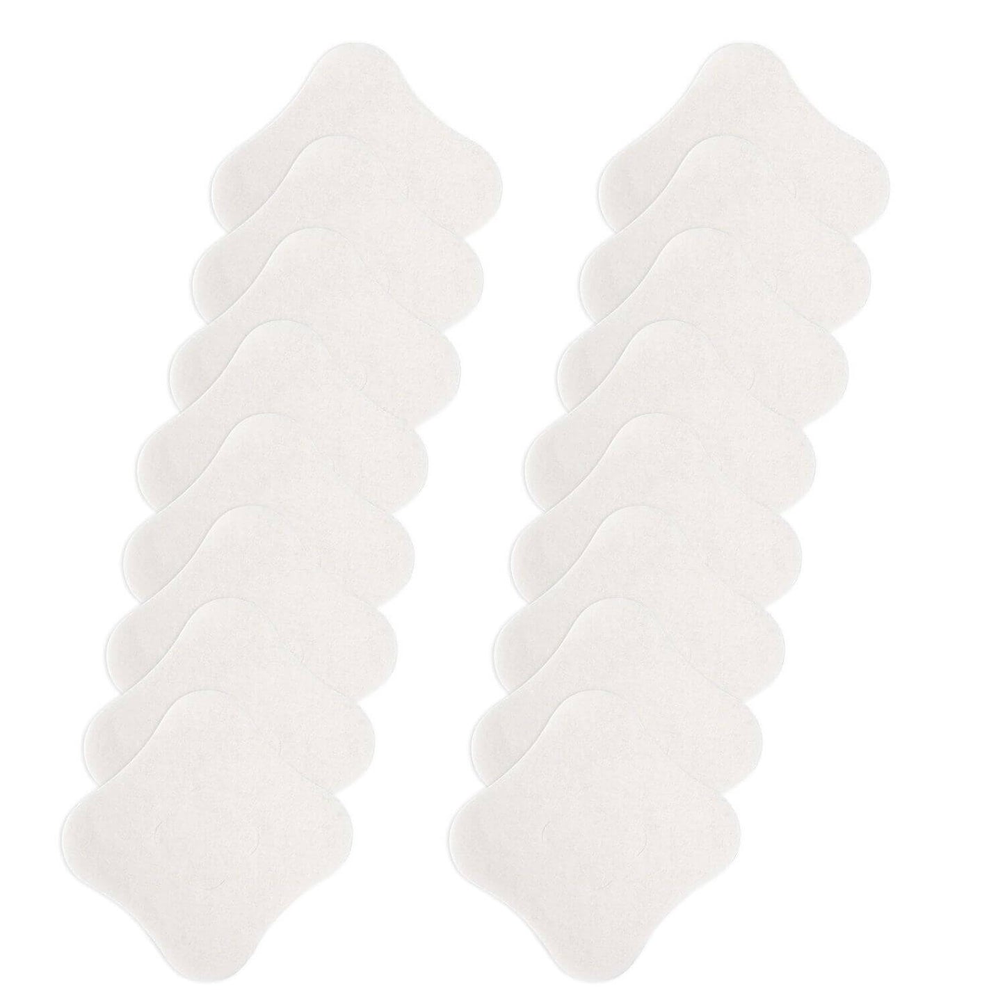 Haakaa Soothing Hydrogel Breast Pads