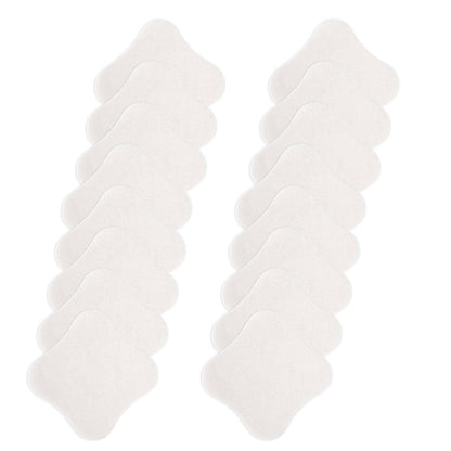 Haakaa Soothing Hydrogel Breast Pads