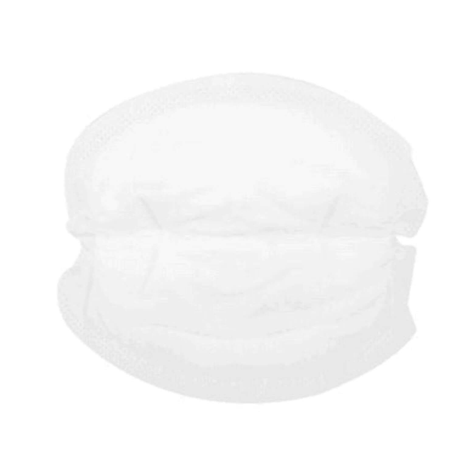 Haakaa Disposable Nursing Pad Butterfly Shape