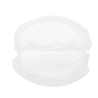 Haakaa Disposable Nursing Pad Butterfly Shape