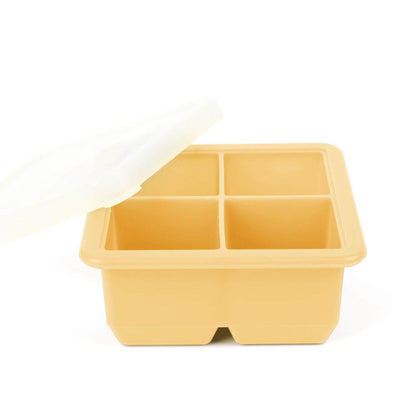 Haakaa Freezer Tray Banana
