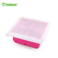 Haakaa Freezer Tray Blush