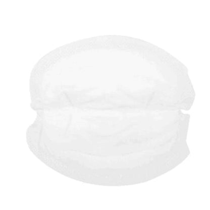 Haakaa Disposable Breast Pad