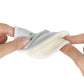 Haakaa All-Day Reusable Nursing Pad