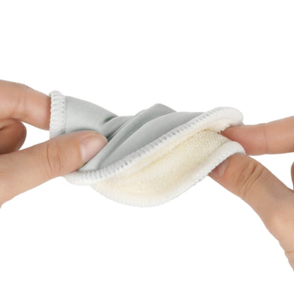 Haakaa All-Day Reusable Nursing Pad