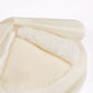 Detail of Haakaa All-Day Reusable Nursing Pad