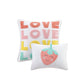 Haisley Cotton Decorative Pillows