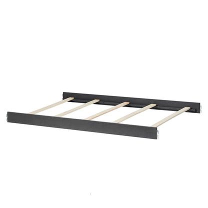 Soho Baby Hampton Full Bed Conversion Kit | Canyon Gray