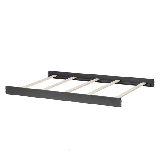Soho Baby Hampton Full Bed Conversion Kit | Canyon Gray