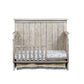 Soho Baby Hampton Guard Rail | Stone Wash