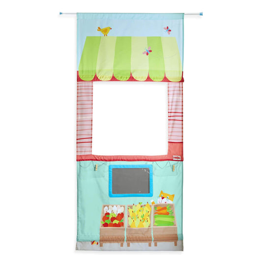 HABA USA Hanging Doorway Play Store