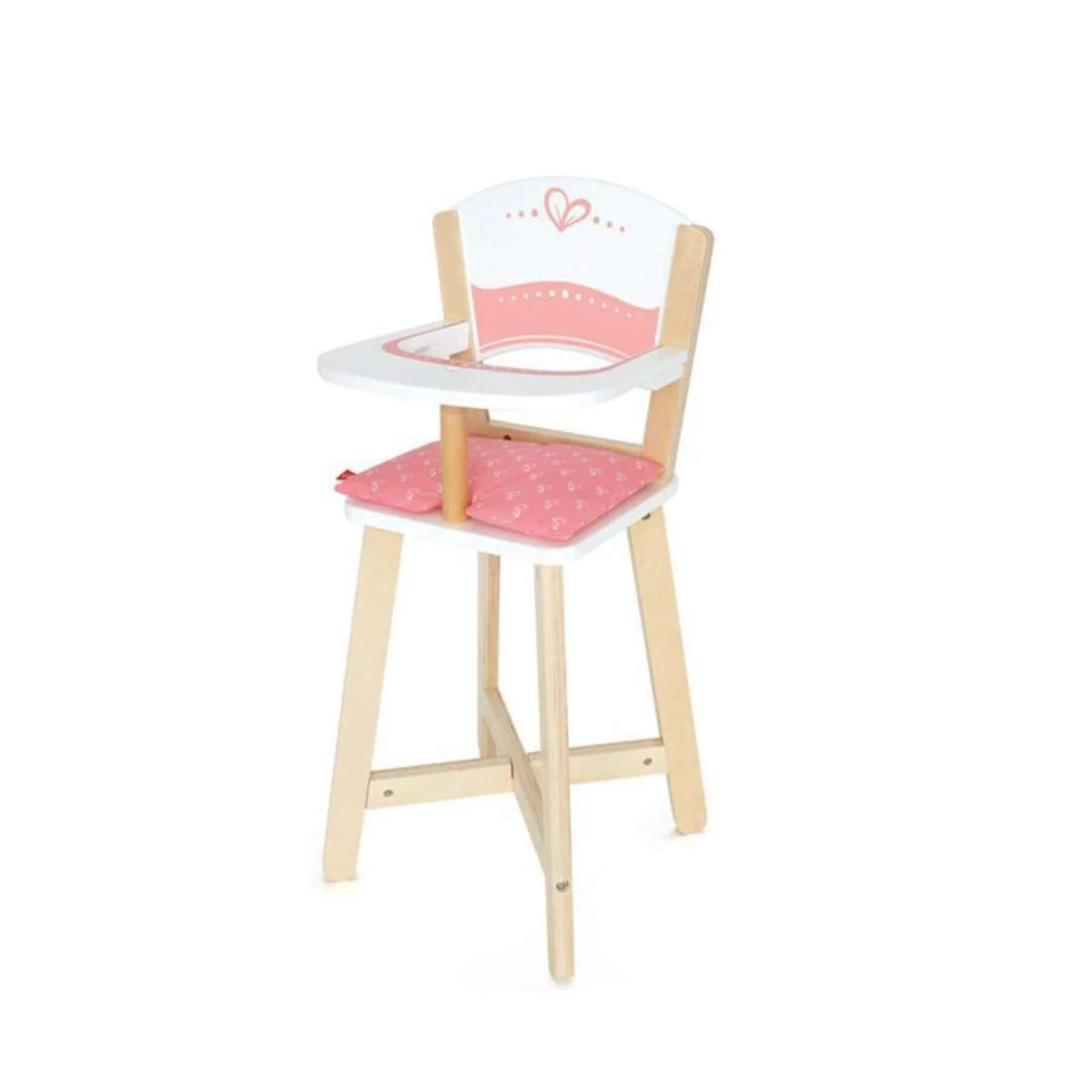 Hape Highchair
