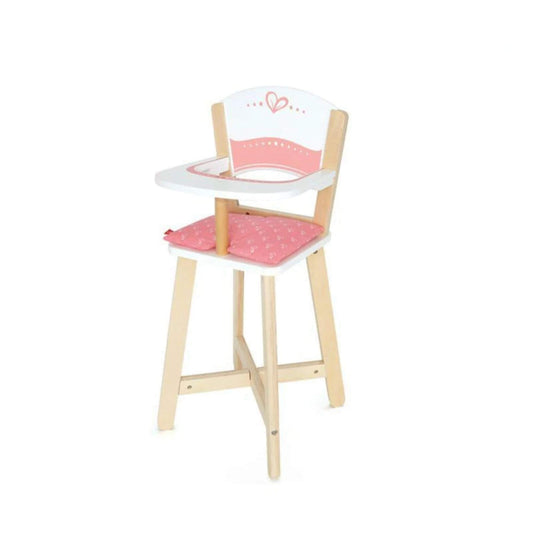 Hape Highchair
