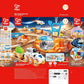 Hape Mars Exploration Set