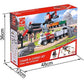 Hape Mining Loader Set