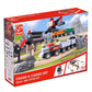 Packaged Hape Mining Loader Set