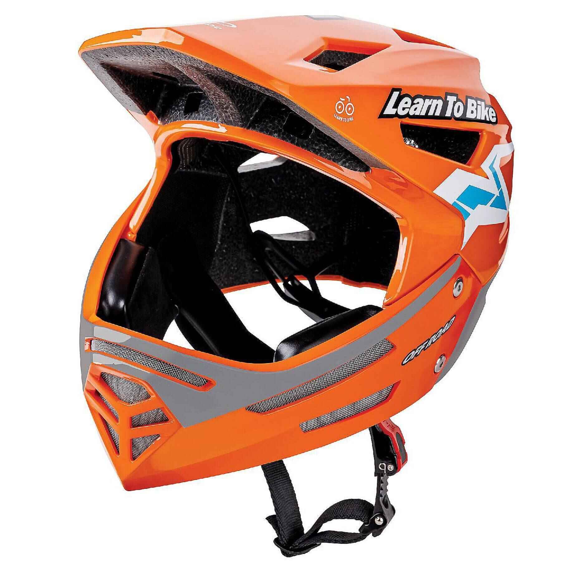 Hape Sports Rider Safety Helmet