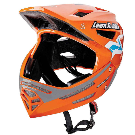 Hape Sports Rider Safety Helmet