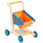 Hape Shopping Cart