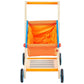 Hape Shopping Cart