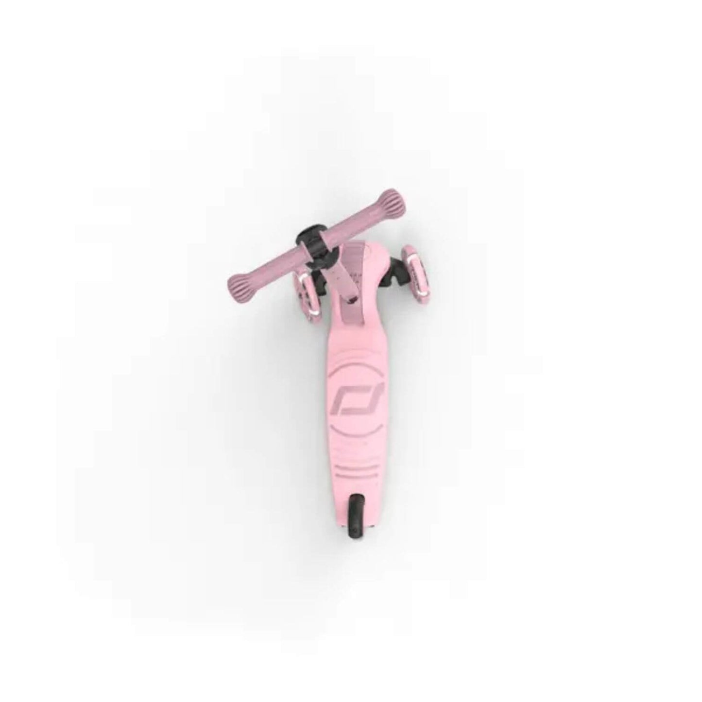Highwaykick 3S Kids Scooter Rose