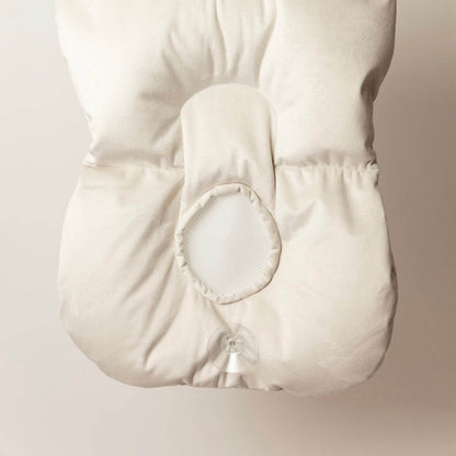 Plum+Sparrow Infant Sink Bather Little Dove